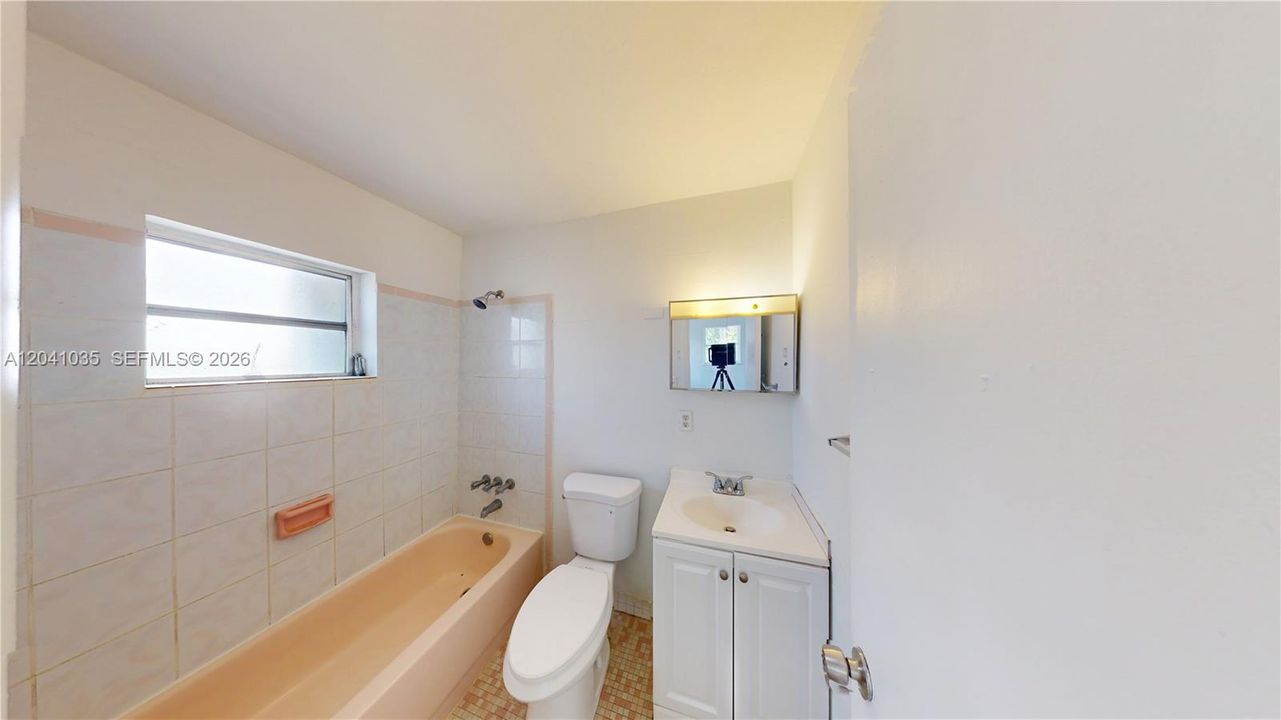 For Rent: $4,250 (5 beds, 5 baths, 0 Square Feet)