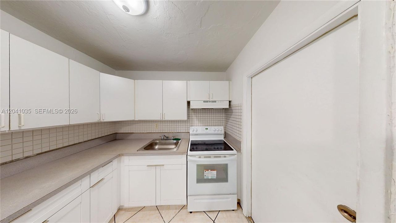 For Rent: $4,250 (5 beds, 5 baths, 0 Square Feet)