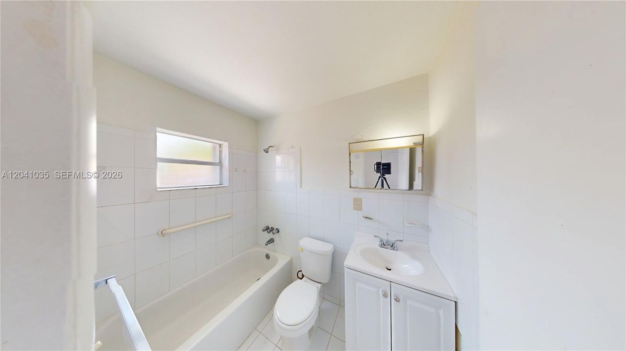 For Rent: $4,250 (5 beds, 5 baths, 0 Square Feet)