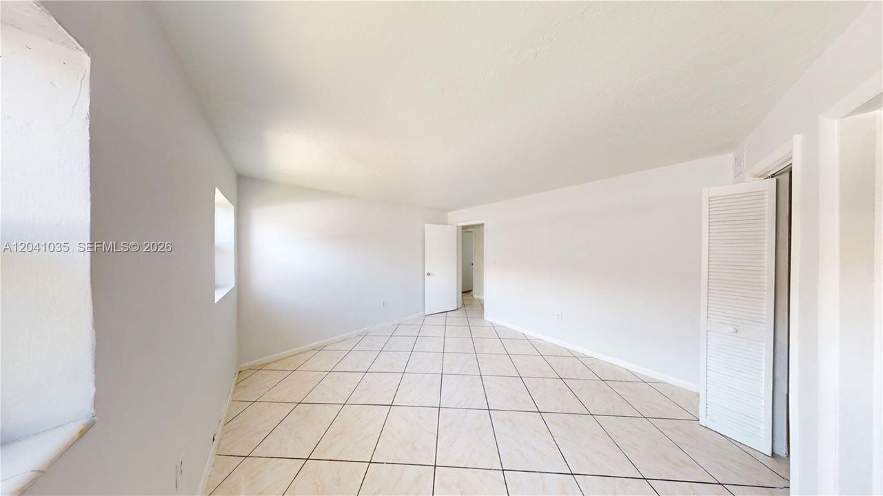 For Rent: $4,250 (5 beds, 5 baths, 0 Square Feet)