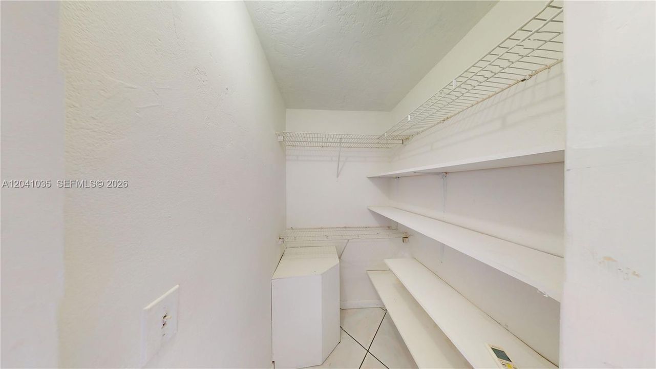 For Rent: $4,250 (5 beds, 5 baths, 0 Square Feet)