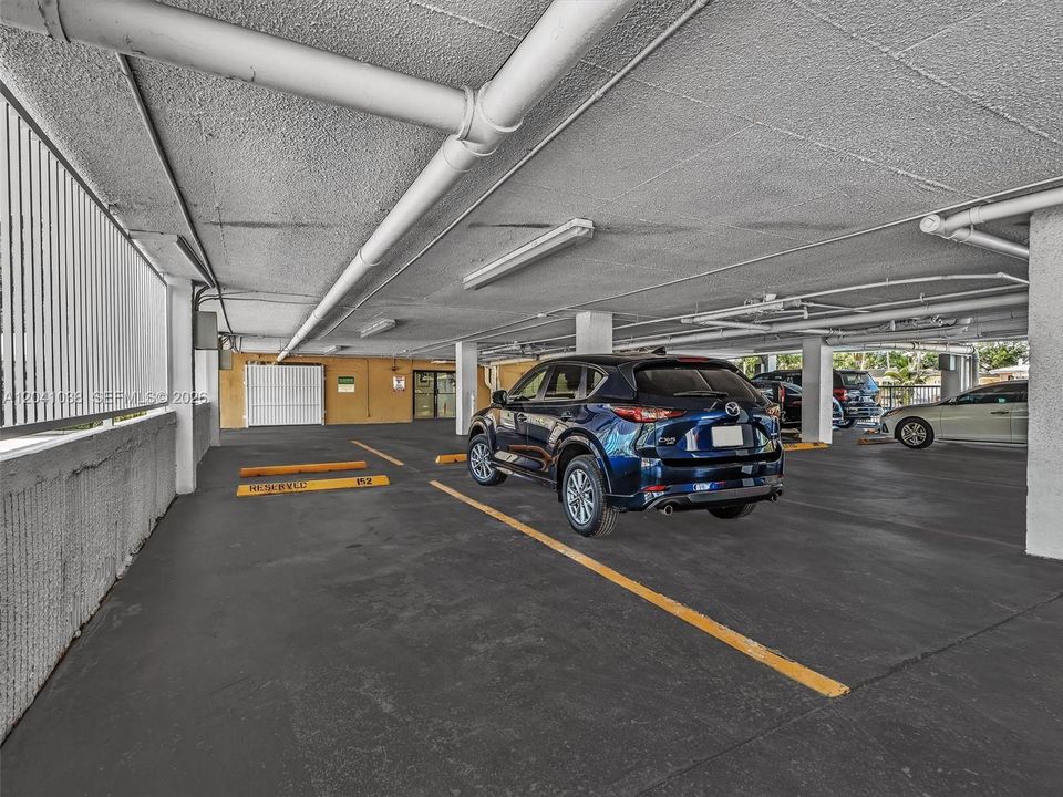 KEYSTONE TOWERS CONDO For Sale 2020 NE 135th St # 601NORTH MIAMI, FL 33181