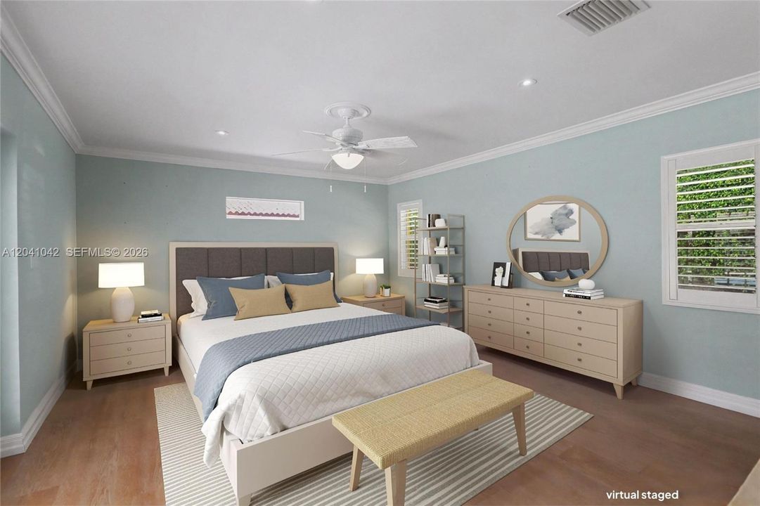 En Venta: $2,200,000 (5 camas, 4 baños, 3200 Pies cuadrados)