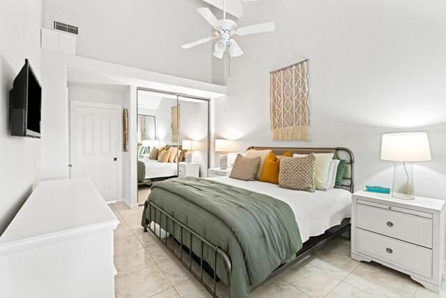 2nd ensuite