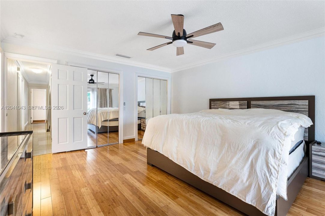 En Venta: $2,695,000 (4 camas, 3 baños, 1964 Pies cuadrados)