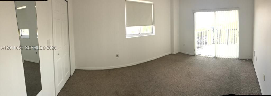 For Rent: $1,950 (1 beds, 1 baths, 543 Square Feet)