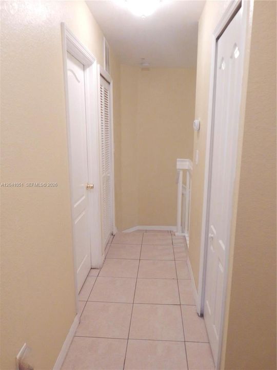 For Sale: $440,000 (3 beds, 2 baths, 1364 Square Feet)