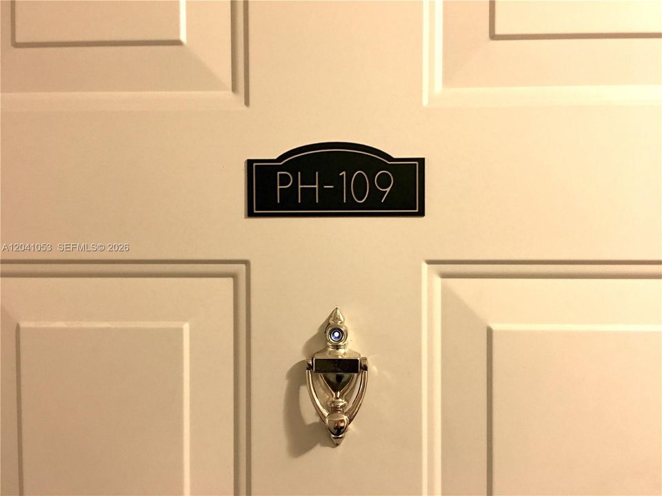 PH 109 = 1509