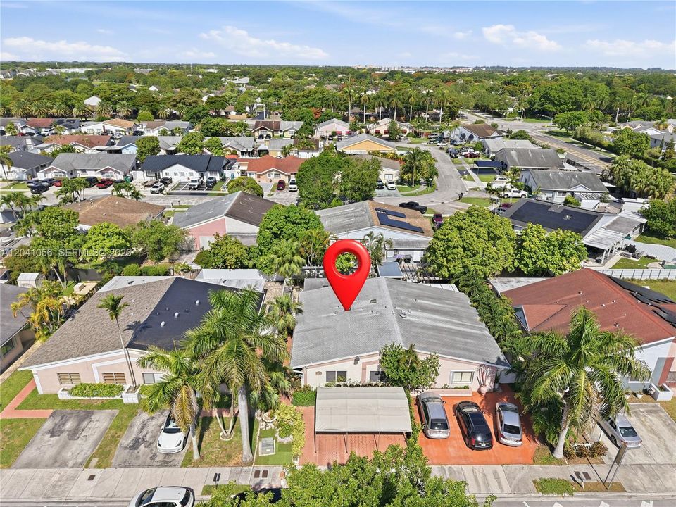 For Sale: $530,000 (3 beds, 2 baths, 1154 Square Feet)
