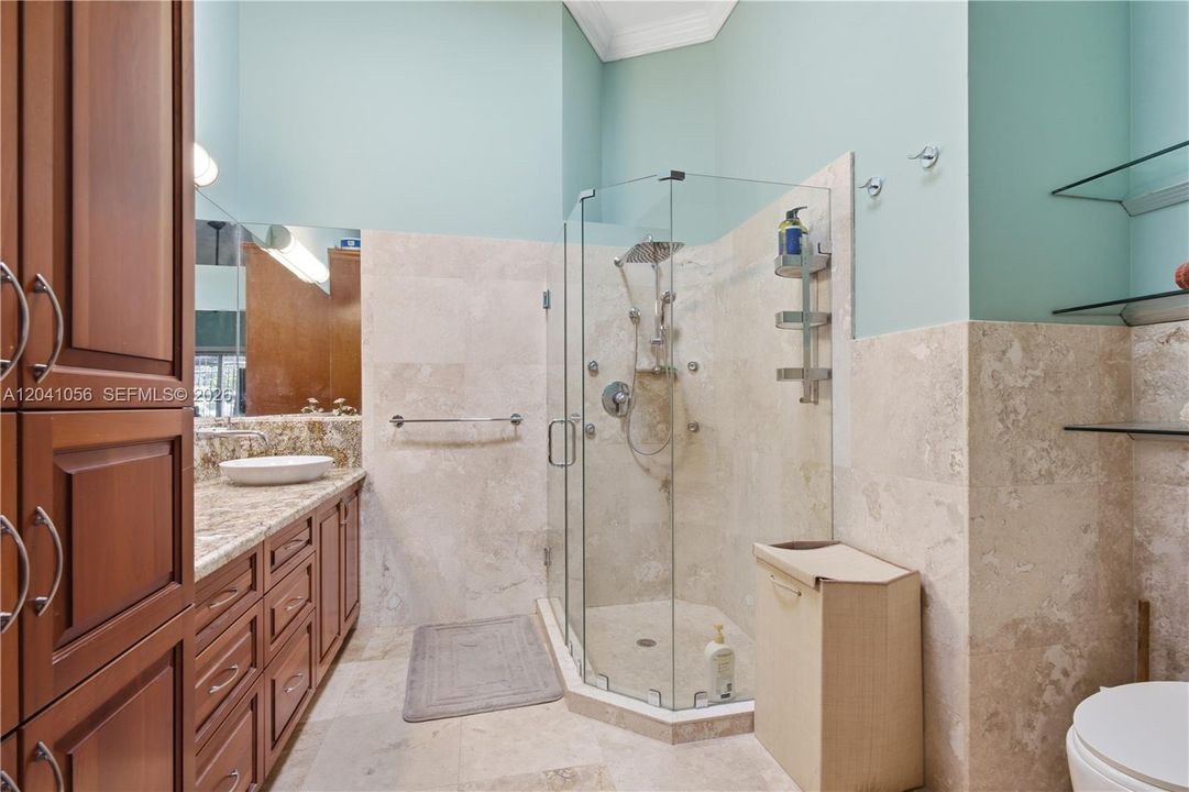 For Sale: $530,000 (3 beds, 2 baths, 1154 Square Feet)