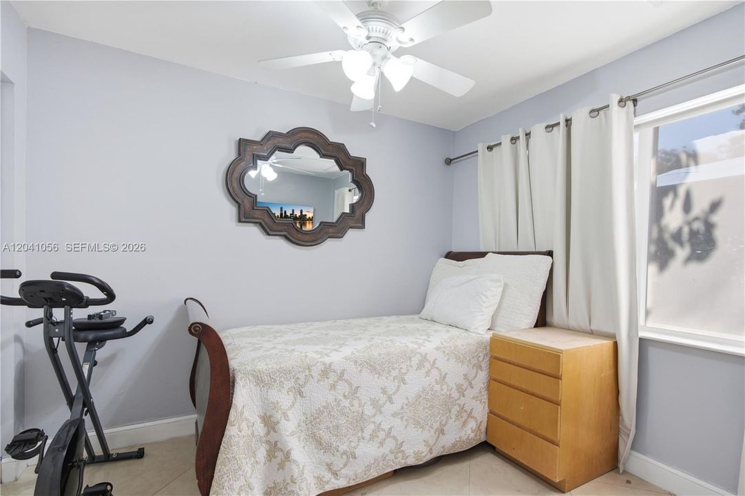 For Sale: $530,000 (3 beds, 2 baths, 1154 Square Feet)