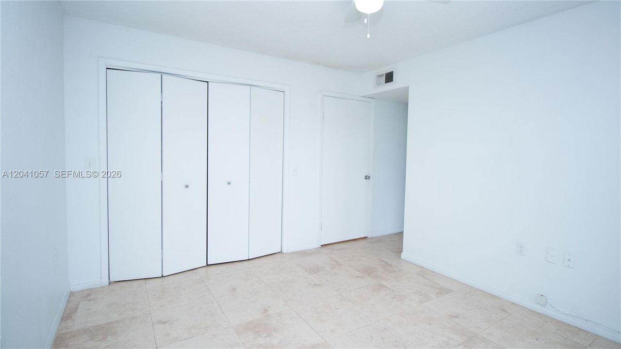 En Renta: $1,900 (1 camas, 1 baños, 804 Pies cuadrados)