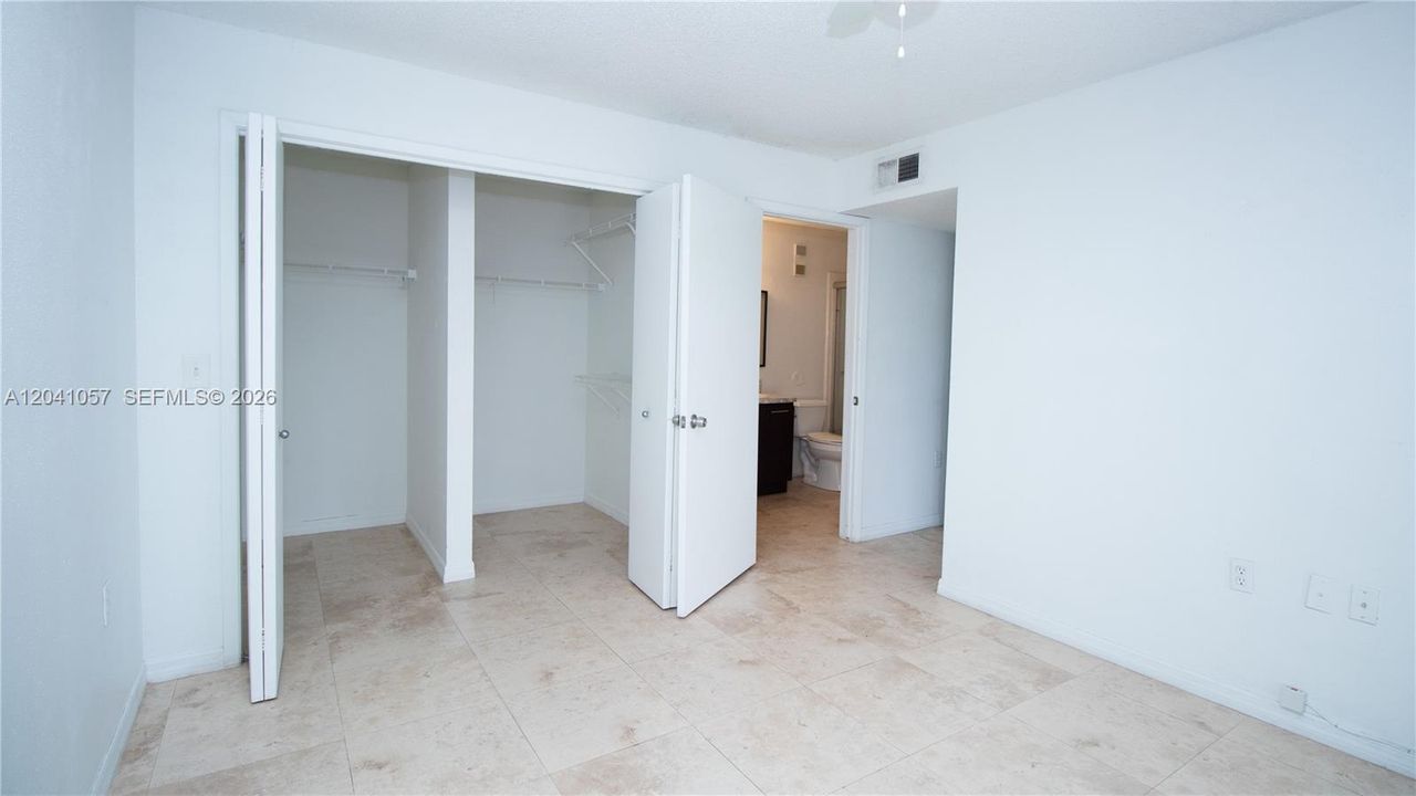 En Renta: $1,900 (1 camas, 1 baños, 804 Pies cuadrados)