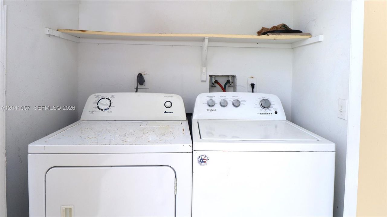 En Renta: $1,900 (1 camas, 1 baños, 804 Pies cuadrados)