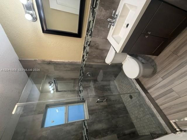В аренду: $3,000 (2 спален, 1 ванн, 1536 Квадратных фут)
