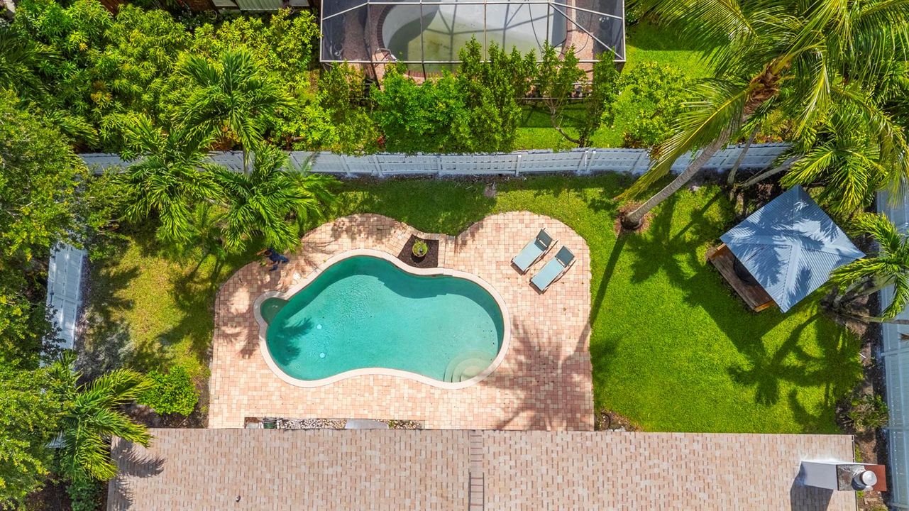 DJI_20260625115100_0007_D