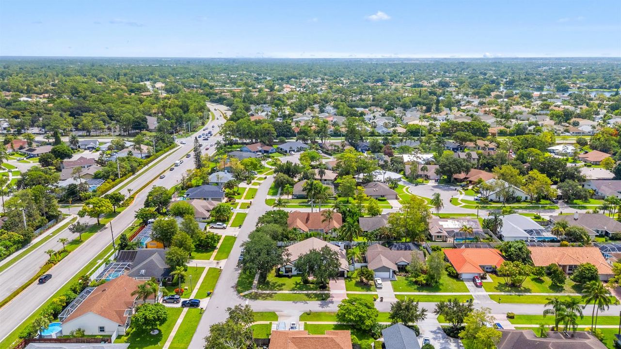 DJI_20260625114948_0004_D