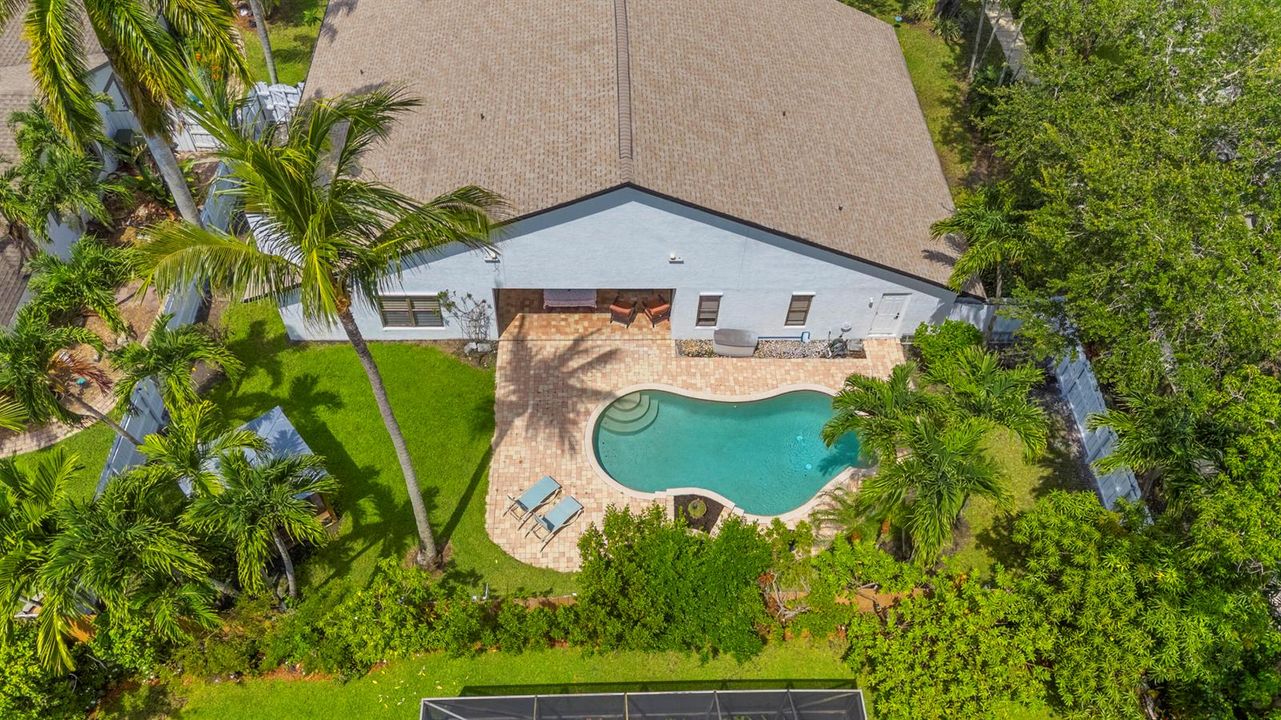 DJI_20260625115044_0006_D