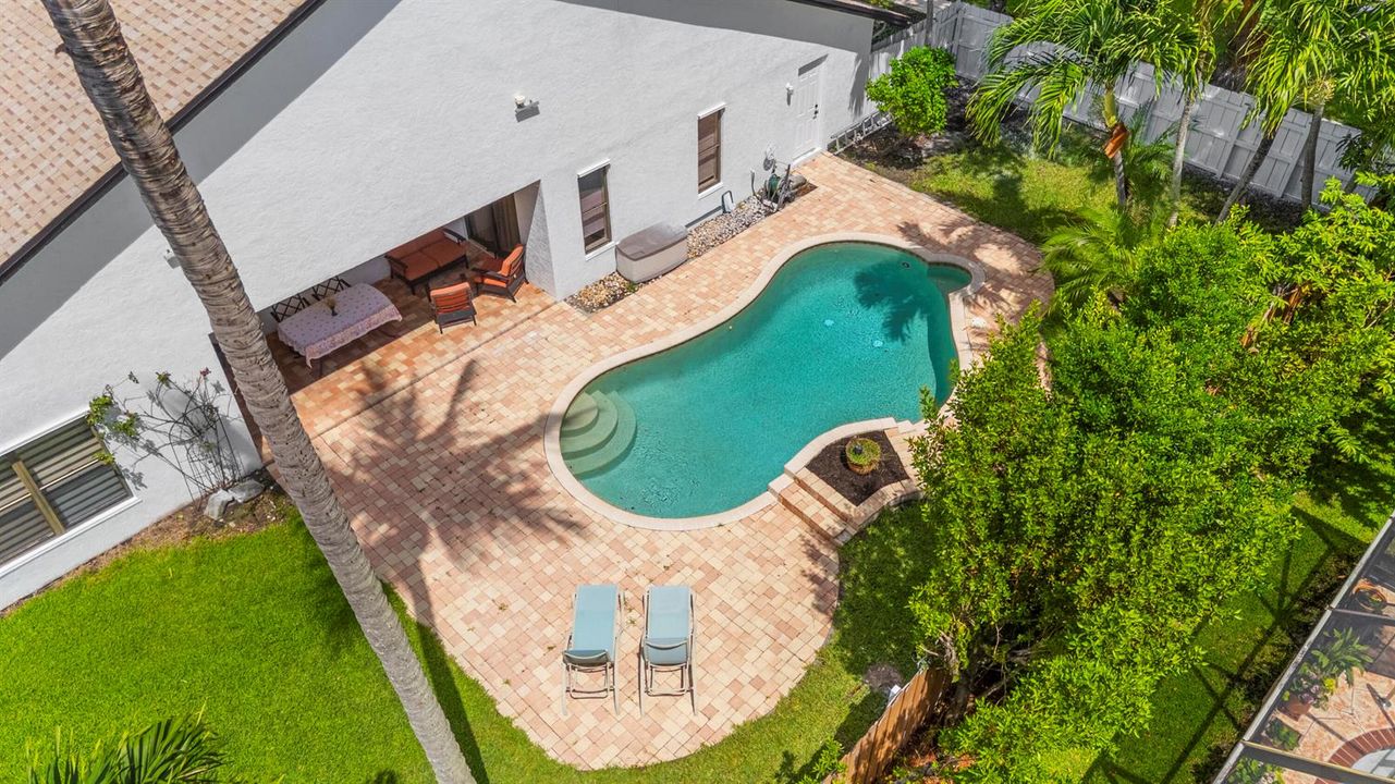 DJI_20260625115223_0012_D