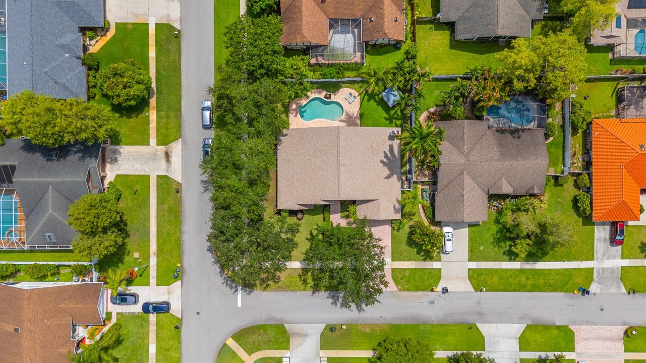 DJI_20260625114929_0003_D