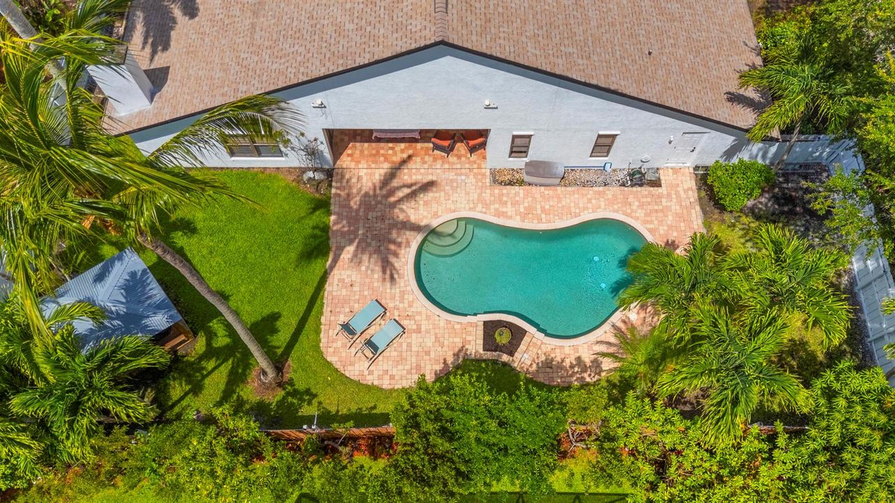DJI_20260625115323_0013_D