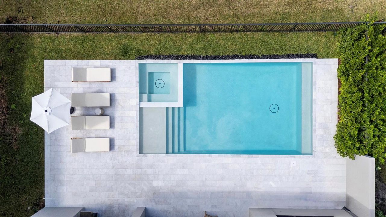 DJI_20260210012542_0627_D c