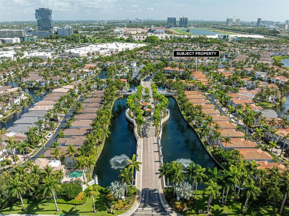 На продажу: $1,749,000 (3 спален, 2 ванн, 2306 Квадратных фут)