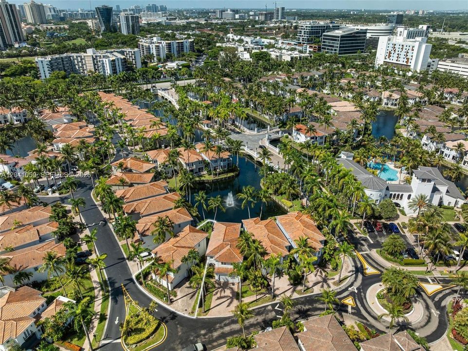На продажу: $1,749,000 (3 спален, 2 ванн, 2306 Квадратных фут)
