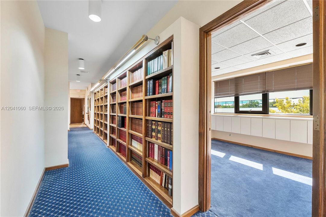 Active With Contract: $1,500 (0 beds, 0 baths, 0 Square Feet)