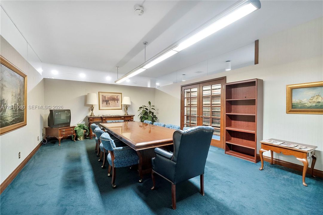 Active With Contract: $1,500 (0 beds, 0 baths, 0 Square Feet)
