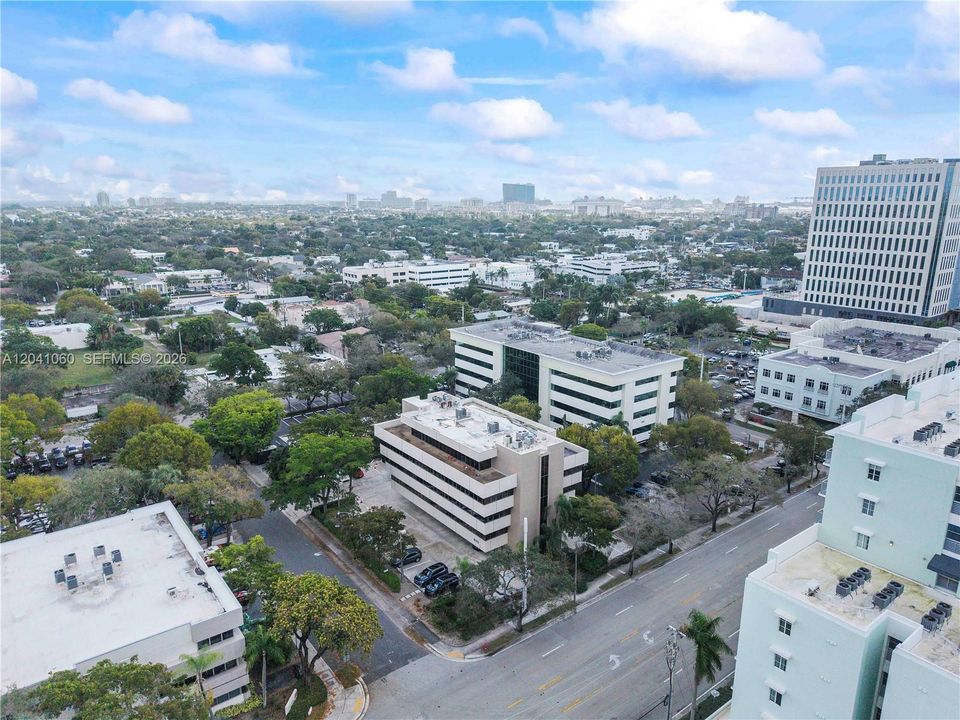 Active With Contract: $1,500 (0 beds, 0 baths, 0 Square Feet)