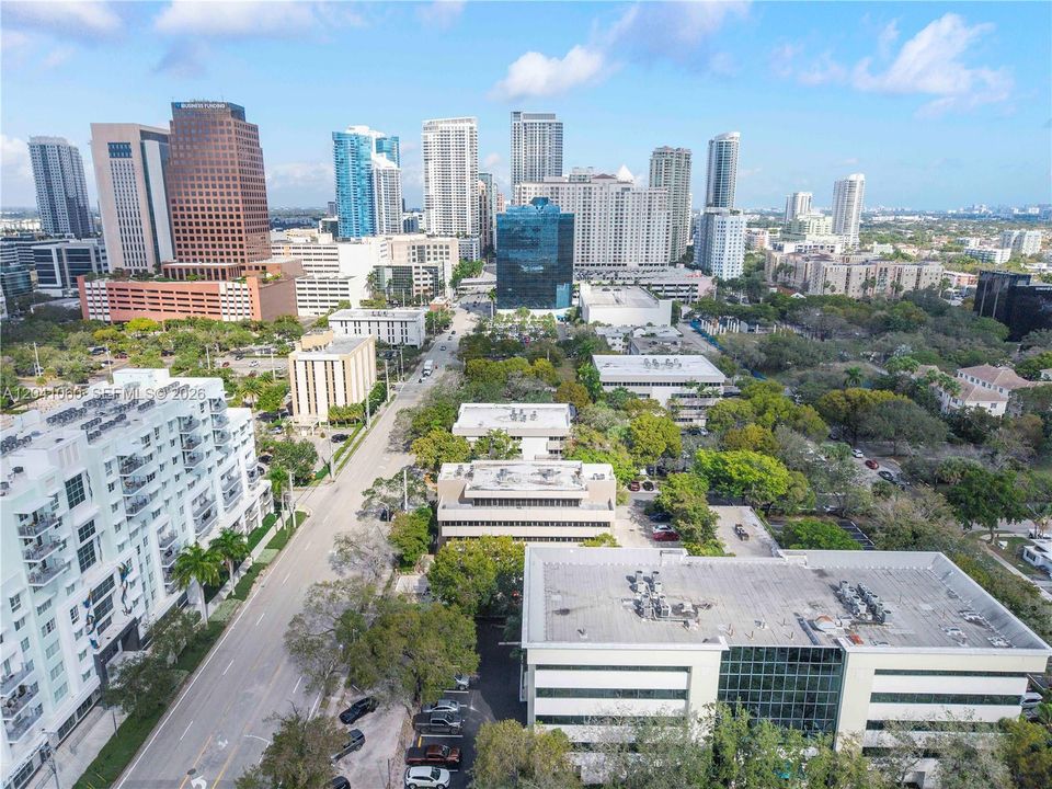 Active With Contract: $1,500 (0 beds, 0 baths, 0 Square Feet)