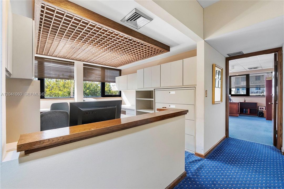 Active With Contract: $1,500 (0 beds, 0 baths, 0 Square Feet)