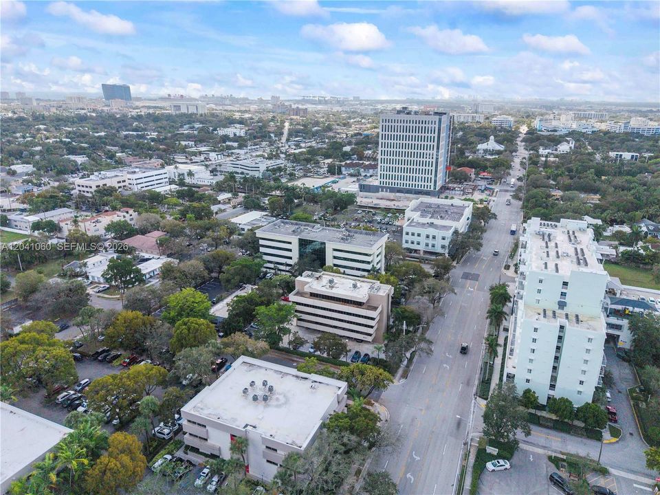 Active With Contract: $1,500 (0 beds, 0 baths, 0 Square Feet)