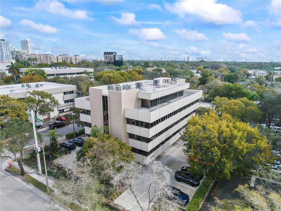 Active With Contract: $1,500 (0 beds, 0 baths, 0 Square Feet)