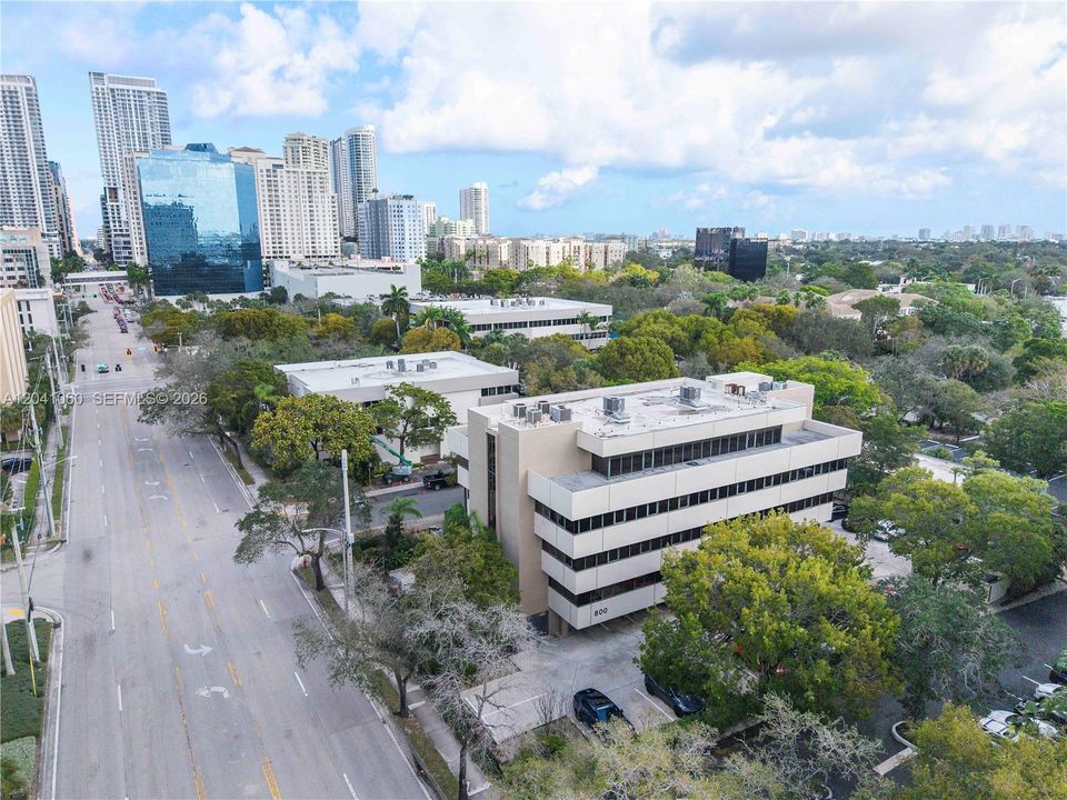 Active With Contract: $1,500 (0 beds, 0 baths, 0 Square Feet)