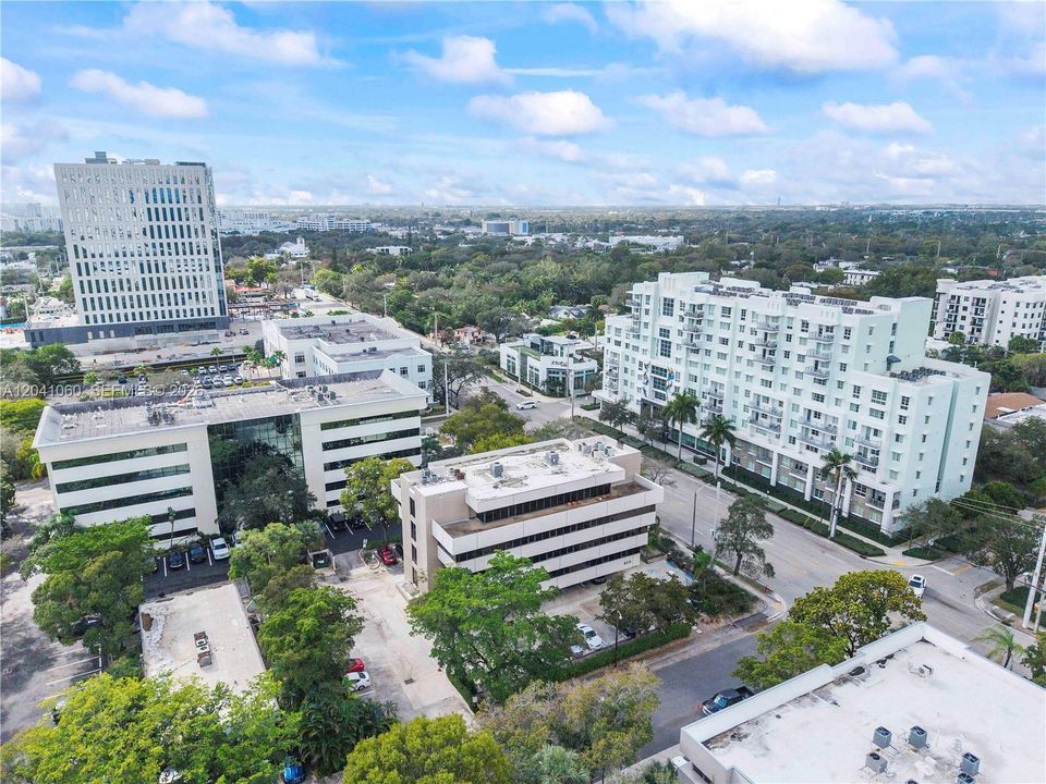 Active With Contract: $1,500 (0 beds, 0 baths, 0 Square Feet)