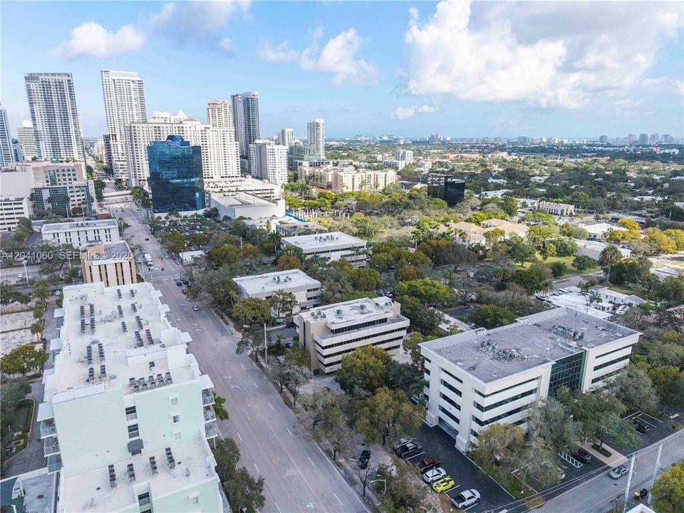 Active With Contract: $1,500 (0 beds, 0 baths, 0 Square Feet)