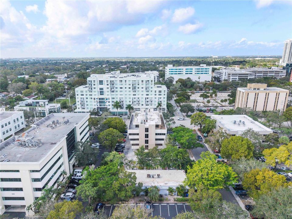 Active With Contract: $1,500 (0 beds, 0 baths, 0 Square Feet)
