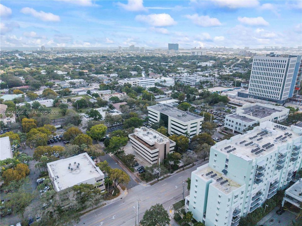 Active With Contract: $1,500 (0 beds, 0 baths, 0 Square Feet)