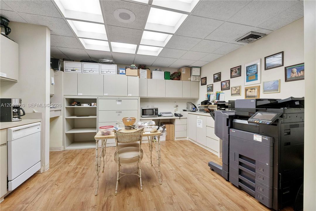 Active With Contract: $1,500 (0 beds, 0 baths, 0 Square Feet)