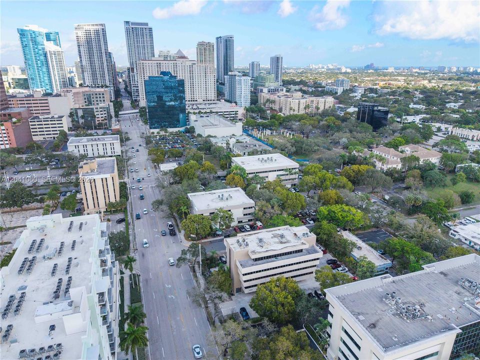 Active With Contract: $1,500 (0 beds, 0 baths, 0 Square Feet)