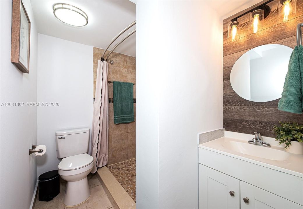 В аренду: $3,150 (3 спален, 2 ванн, 1385 Квадратных фут)