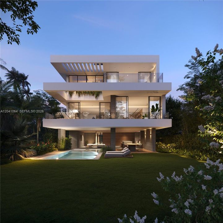 For Sale: $10,000,000 (5 beds, 5 baths, 0 Square Feet)