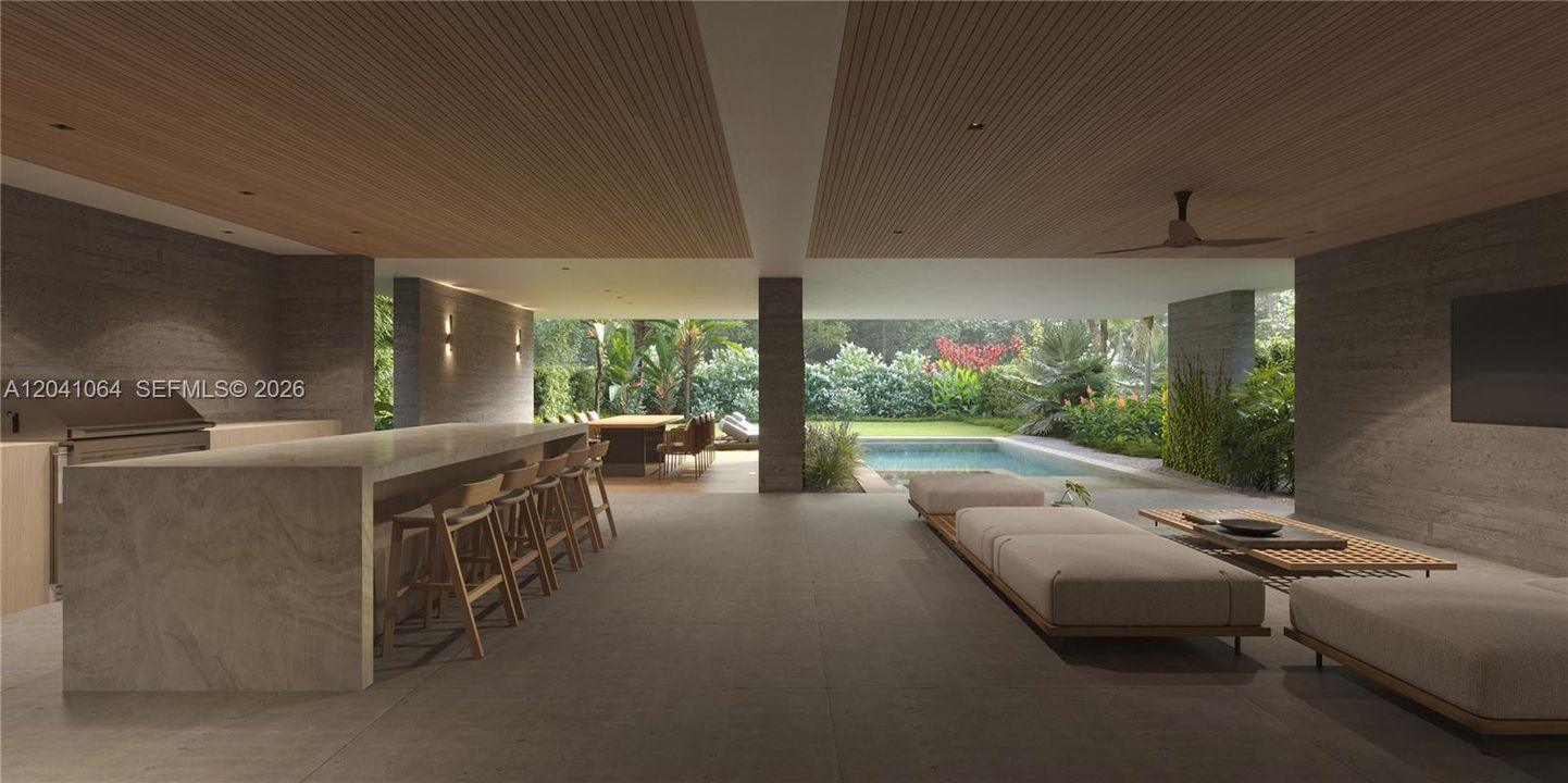 For Sale: $10,000,000 (5 beds, 5 baths, 0 Square Feet)