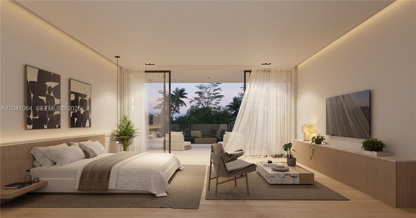 For Sale: $10,000,000 (5 beds, 5 baths, 0 Square Feet)