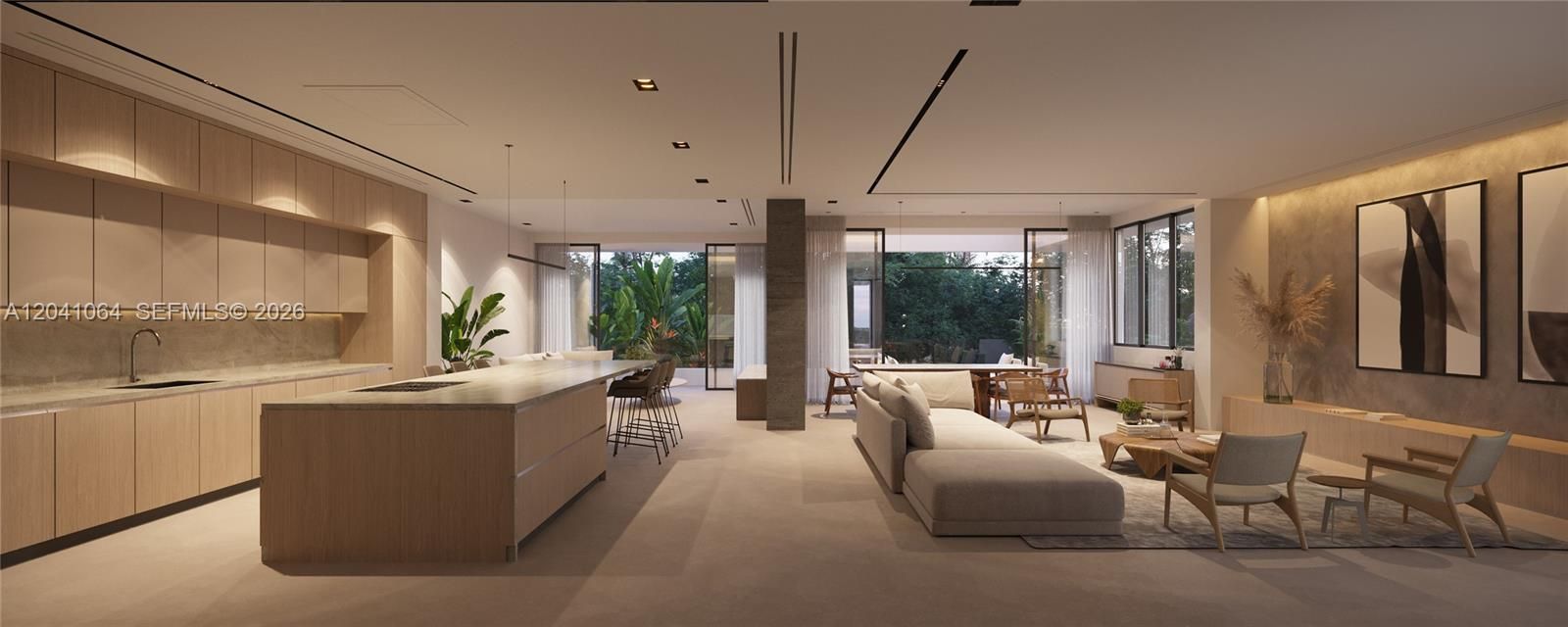 For Sale: $10,000,000 (5 beds, 5 baths, 0 Square Feet)