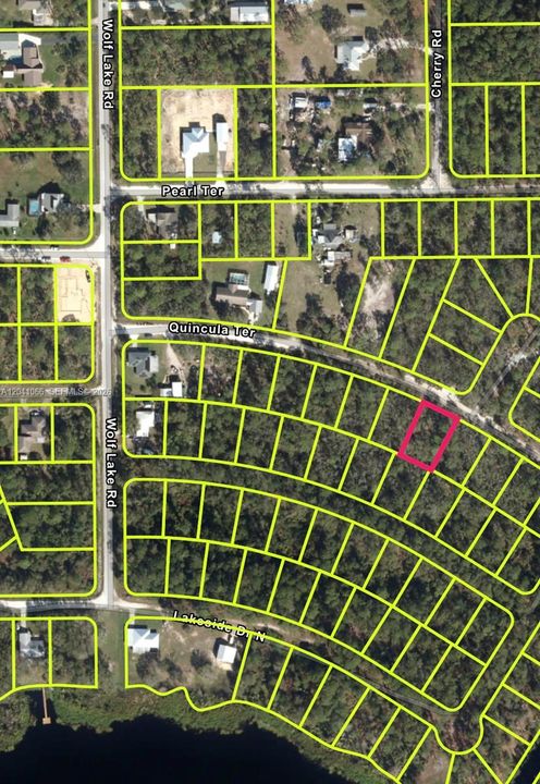 For Sale: $10,000 (0.23 acres)