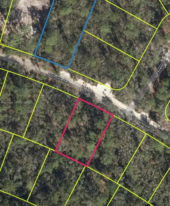 For Sale: $10,000 (0.23 acres)