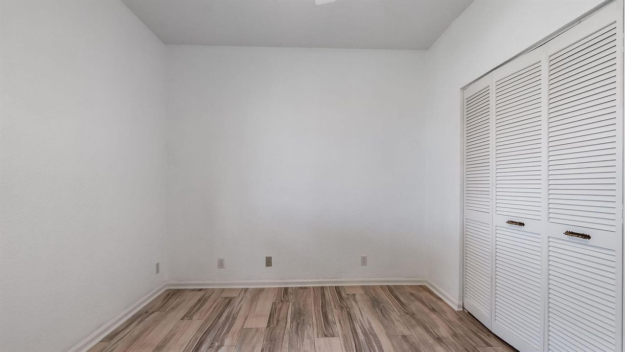 45-web-or-mls-DSC03135